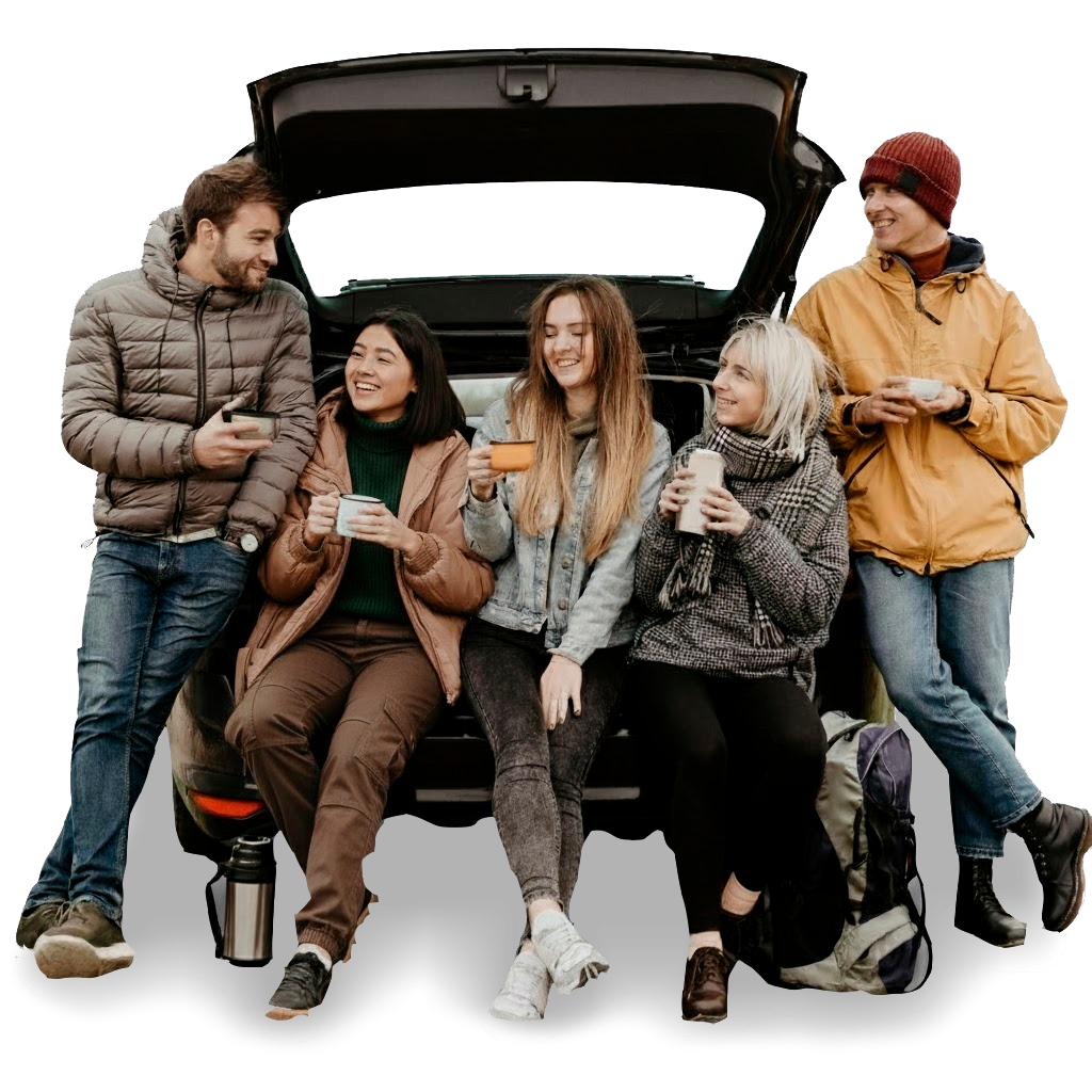 Sua indicação também gera benefícios para você