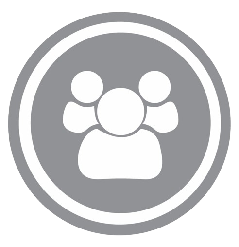 A RealVale é um estilo de vida!