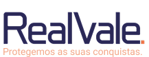RealVale Ltda