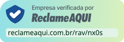Verificada por Quem é RealVale tem história pra contar.